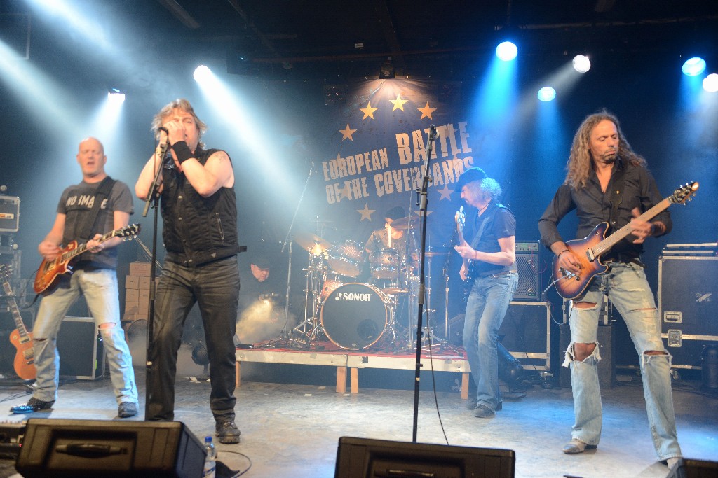 ../Images/Halve finale European Battle of the Coverbands 028.jpg